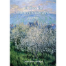 A Bee in Monet's Garden: Lyrical Prose