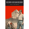 Delusion and Mass Delusion