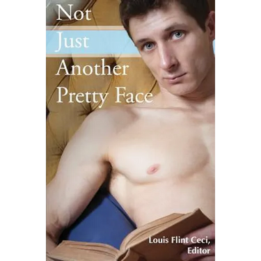 Not Just Another Pretty Face