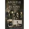 Apostle to the Plains: The Life of Father Nicola Yanney