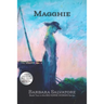 Magghie