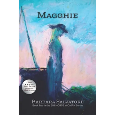 Magghie
