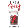 Find a Penny