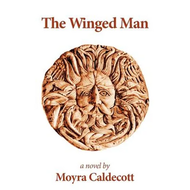 The Winged Man