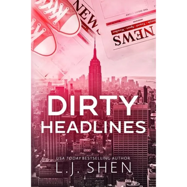 Dirty Headlines