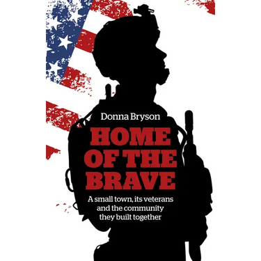 Home of the Brave