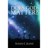 Does God Matter?