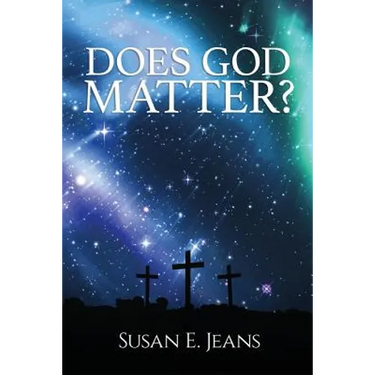 Does God Matter?