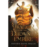 Traitor of the Drowned Empire