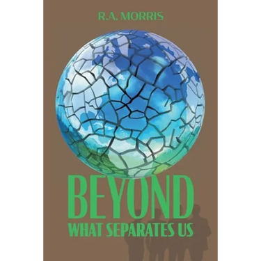 Beyond What Separates Us