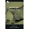 Under the Palaver Tree: Doing African Ecclesiology in the Spirit of Vatican II--The Contributions of Elochukwu E. Uzukwu