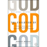 The Evolution of God