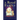 A Royal Family: The Lion and the Butterfly Book Two