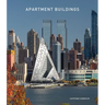 Apartment Buildings