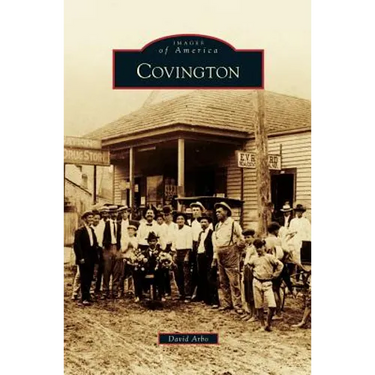 Covington