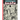 The Atlas Comics Library No. 8: Snafu
