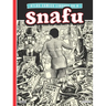 The Atlas Comics Library No. 8: Snafu