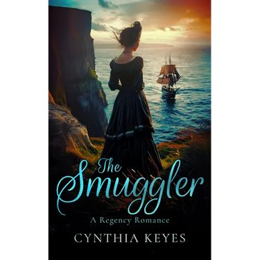 The Smuggler