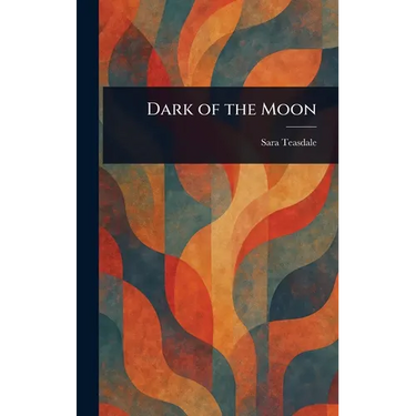 Dark of the Moon