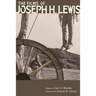 The Films of Joseph H. Lewis