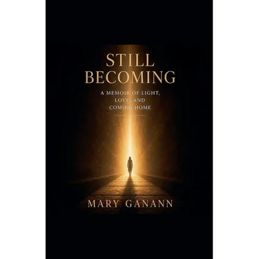 Still Becoming