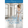 A Night in Grosvenor Square