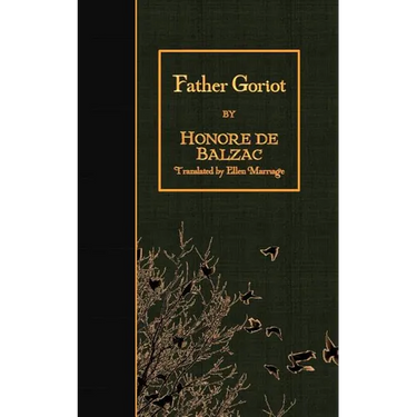 Father Goriot