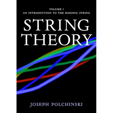 String Theory: Volume 1, an Introduction to the Bosonic String