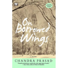 On Borrowed Wings