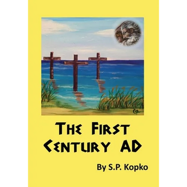 First Century AD