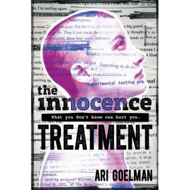 The Innocence Treatment