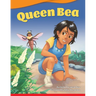 Queen Bea