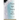 A Treatise on the Right of Property in Tide Waters: And in the Soil and Shores Thereof to Which is Added an Appendix, Containing the Principal Adjudge