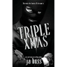 Triple Xmas