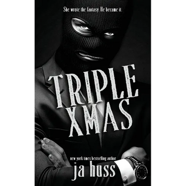 Triple Xmas