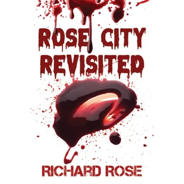Rose City Revisited