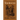 The Adventures of Tom Sawyer: The Authoritative Text with Original Illustrations