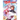 Chillin' in Another World with Level 2 Super Cheat Powers (Manga) Vol. 12