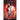 Damnation's Door: A Cursed Novel