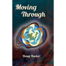 Moving Through