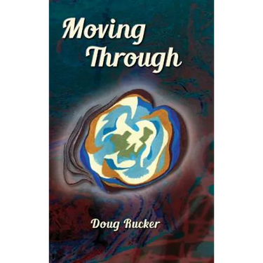 Moving Through
