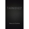 Tarnished