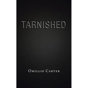 Tarnished