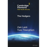 The Hedgers