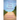 What is The Next Horizon?: A Study of Unusual Happenings on the Path of Your Life