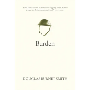Burden