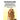 Goldendoodle. Essential guide for Goldendoodle owners. Goldendoodle book for training, care, costs, grooming and health.