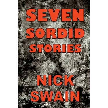 Seven Sordid Stories