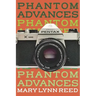 Phantom Advances