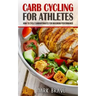 Carb Cycling For Athletes: How To Cycle Carbohydrates for Maximum Performance